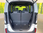 N-BOX CUSTOM