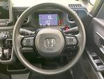 N-BOX CUSTOM