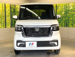 N-BOX CUSTOM