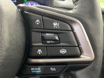 CROSSTREK