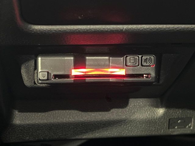 CROSSTREK
