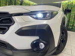 CROSSTREK