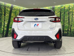 CROSSTREK