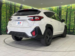 CROSSTREK