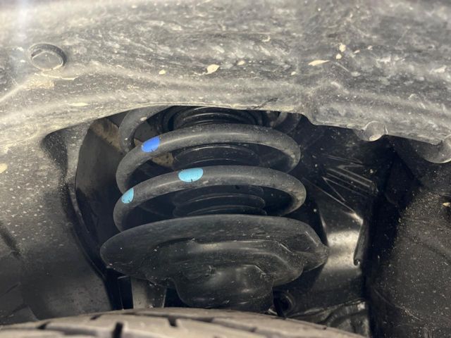 CROSSTREK