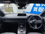MX-30