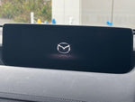 MX-30