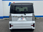TANTO CUSTOM
