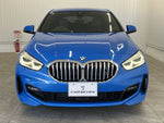 BMW 1series