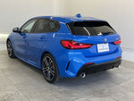 BMW 1series