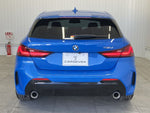 BMW 1series