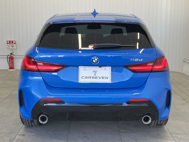 BMW 1series