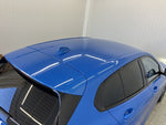 BMW 1series