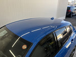 BMW 1series