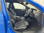 BMW 1series