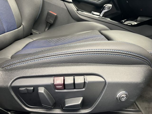 BMW 1series