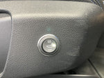 BMW 1series