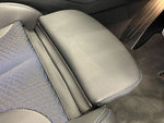 BMW 1series