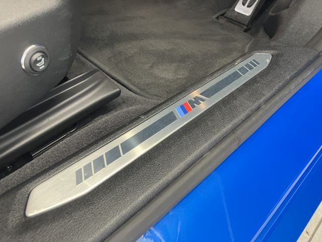 BMW 1series