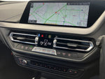 BMW 1series