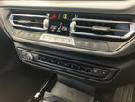 BMW 1series