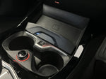 BMW 1series