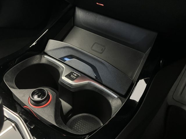 BMW 1series