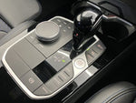 BMW 1series