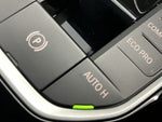 BMW 1series