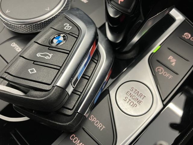 BMW 1series