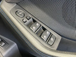 BMW 1series