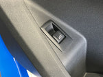 BMW 1series
