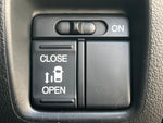 N BOX
