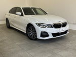 BMW 3series sedan