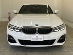 BMW 3series sedan