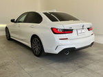BMW 3series sedan
