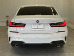 BMW 3series sedan
