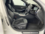 BMW 3series sedan