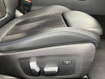 BMW 3series sedan