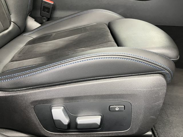 BMW 3series sedan