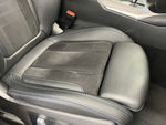 BMW 3series sedan