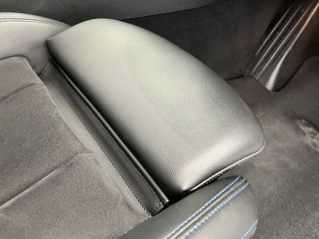 BMW 3series sedan