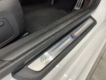 BMW 3series sedan
