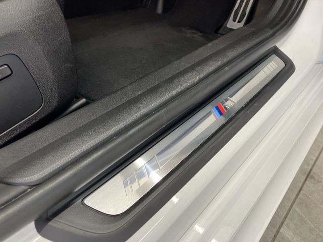 BMW 3series sedan