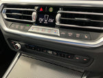 BMW 3series sedan