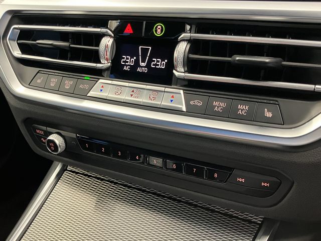 BMW 3series sedan