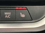 BMW 3series sedan