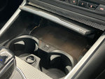 BMW 3series sedan