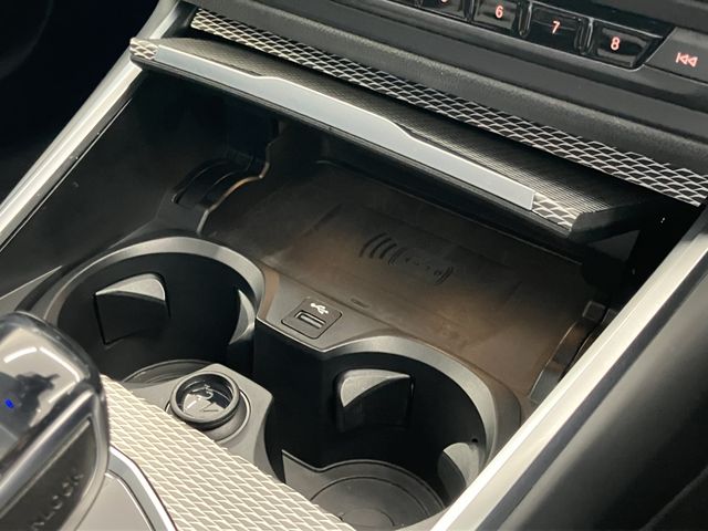 BMW 3series sedan