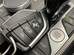 BMW 3series sedan